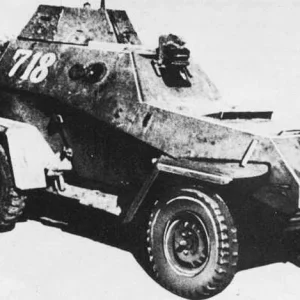 Russian Armoured Cars 60_Page_21-960-1 | A Military Photos & Video Website