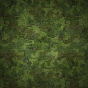 Camo Wallpaper 04