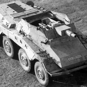 Sdkfz-234-3_8320708361_o