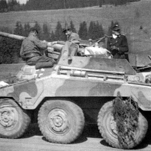 Sdkfz234-4-pakwagen_8307531515_o