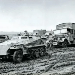 Sdkfz252-leichte-gepanzerte-munitionskraftwagen_8296199437_o