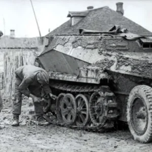 Sdkfz253_8303057937_o