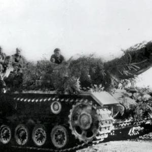 Stug-iii-ausff_8304110614_o