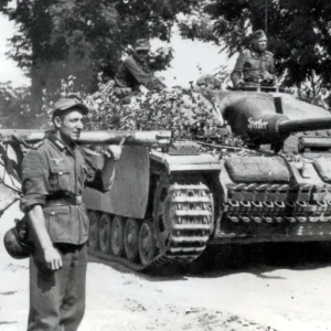 Stugiii-ausfg-sdkfz142-1_8296199173_o