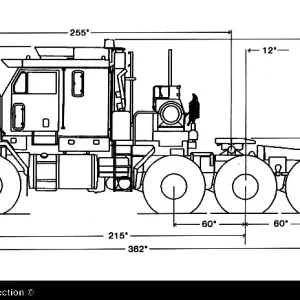 O2d-m1070_het