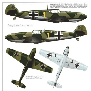 Bf109-e-e1-e3-e4-e7-and-e9-trop-variants-plus-the-spanish-legion-condor-aircraft-12_2305752326_o