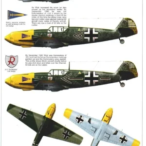 Bf109-e-e1-e3-e4-e7-and-e9-trop-variants-plus-the-spanish-legion-condor-aircraft-13_2304954837_o