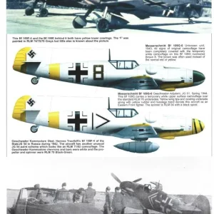 Bf-109-g-g12-and-k-variants-2_2305774988_o