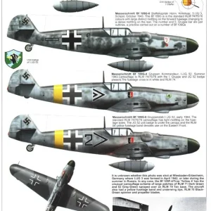 Bf-109-g-g12-and-k-variants-5_2304977453_o