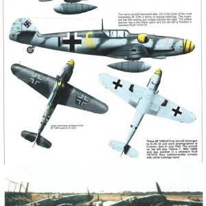 Bf-109-g-g12-and-k-variants-6_2304977883_o