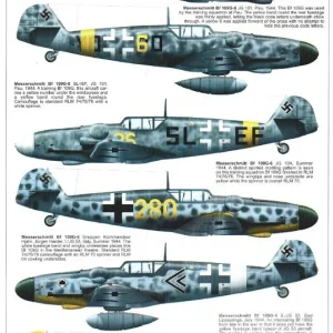 Bf-109-g-g12-and-k-variants-7_2304978131_o