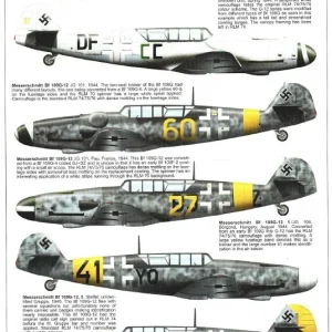 Bf-109-g-g12-and-k-variants-8_2305776426_o