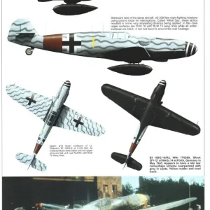 Bf-109-g-g12-and-k-variants-9_2305776610_o