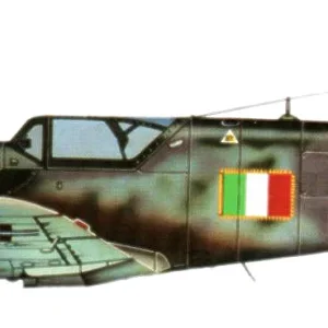 Bf109-k4-1-gruppo-caccia-anr-malpensa-1945_2264216563_o