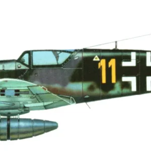 Bf109-k4-jg3-2_2264215781_o