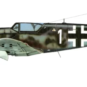 Bf109-k4-jg77-neuruppin-germany-december-1944-1_2264222459_o