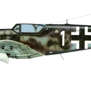 Bf109-k4-jg77-neuruppin-germany-december-1944-2_2265015254_o