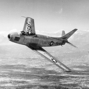 F-86F (1)