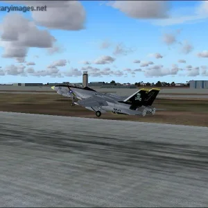 F-14_of_VF-84_Taking_off_at_Miramar_MCAS