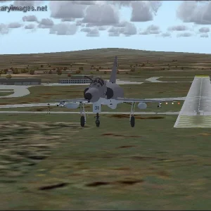 Cheetah_E_After_Take_Off