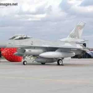 F-16C