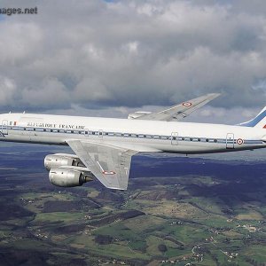 File:McDonnell Douglas DC-8-72CF, France - Air Force AN0688751.jpg -  Wikimedia Commons