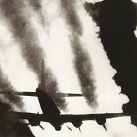 B17 Bomber WW2