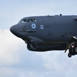 B-52