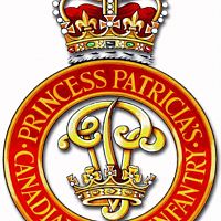Princess Patricias Canadian Light Infantry