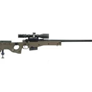 Accuracy-international-arctic-warfare-magnum-sniper-rifle-united-kingdom