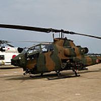 220px-AH-1S_Cobra