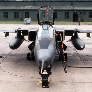 Sepecat-jaguar_9