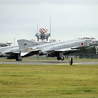 JASDF_F-4_Phantoms