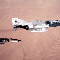 F-4E_Egypt_347TFW