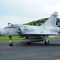 ROCAF_Dassault_Mirage_2000-5Ei_Aoki-8