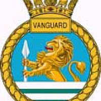 Vanguard_crest