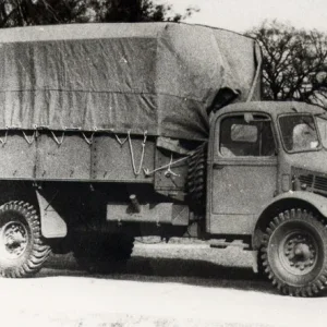 Bedford-oy-3ton-gs