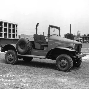 Dodge_WC_Half-ton_4x4