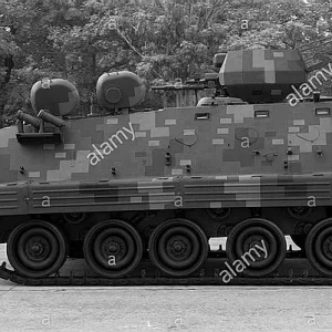 Military-vehicle-side-of-military-vehicle-vehicle-EF4DE3