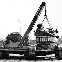 T-64_tower