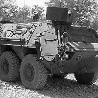 TPz_1_Fuchs_armored_personnel_carrier