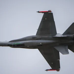 F18 | A Military Photos & Video Website