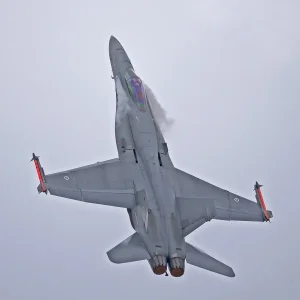 Swiss F18 Edit 1