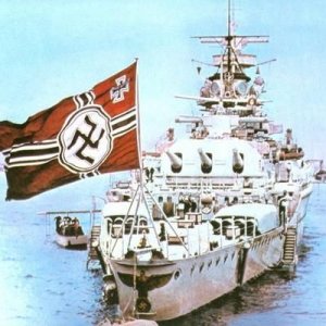 Admiral Graf Spee1945.jpg