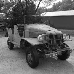 Dodge-T207-12-Ton-WC7-Command-Car.png
