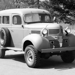 Dodge-T207-12-Ton-WC10-Carryall.png