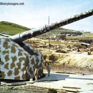 Atlantic wall