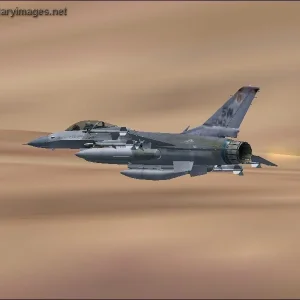 American_F-16_gets_low_at_OPFSRF