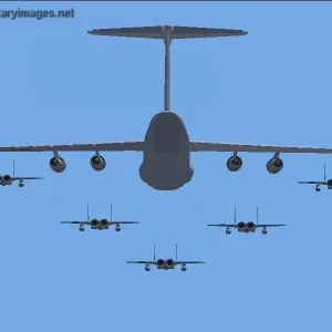 C-5_and_F-15_Formation_at_Operation_FS_Redflag