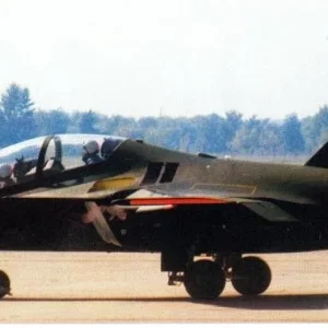 Yak-130